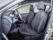 Renault Sandero II Рестайлинг Рязань  - изображение 27