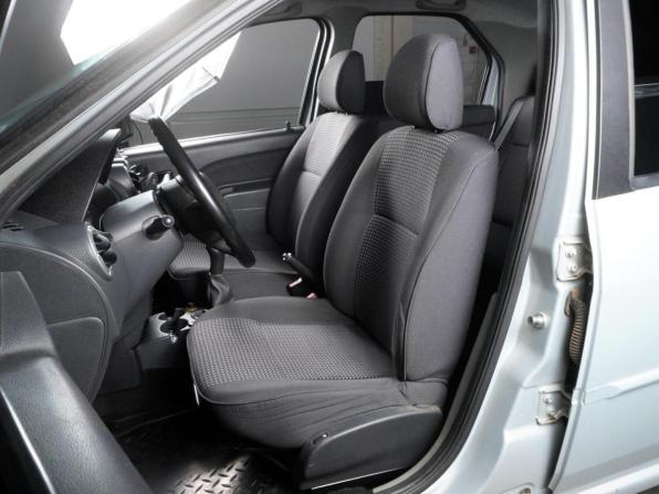 Renault Logan I с пробегом 2009 года, цена 545 000 рублей, 216557 км, седан, Автокод Объявления