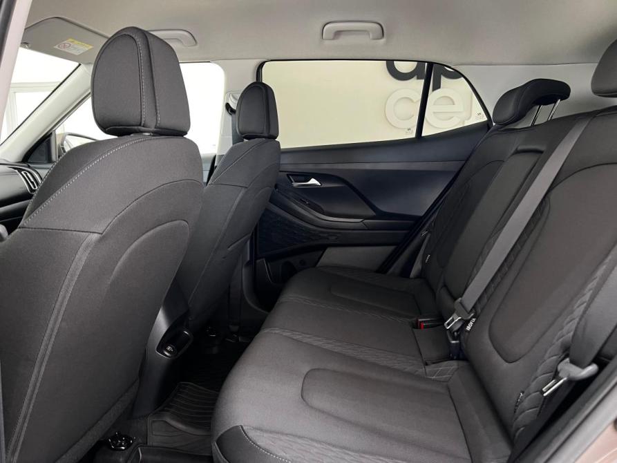 Hyundai Creta II Волгоград  - изображение 15