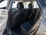 Hyundai Tucson III Краснодар  - изображение 32