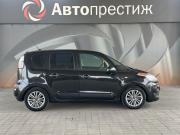 Citroen C3 Picasso I Волгоград  - изображение 24