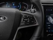 JAC J7 I Краснодар  - изображение 39