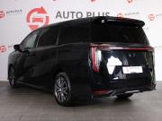 GAC M8 Минеральные Воды  - изображение 23
