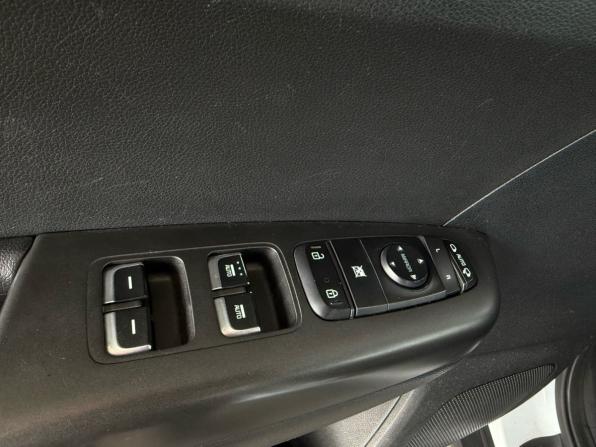 Kia Sportage IV Рестайлинг с пробегом 2021 года, цена 1 862 000 рублей, 105388 км, внедорожник, Автокод Объявления