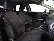 Kia Ceed III Санкт-Петербург  - изображение 36