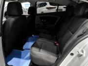 Renault Fluence I Казань  - изображение 37
