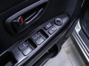 Kia Soul I Красноярск  - изображение 35