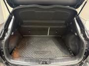 Nissan Qashqai II Тверь  - изображение 38