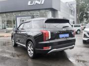 Hyundai Palisade I Санкт-Петербург  - изображение 27