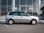 Ford Fusion I Рестайлинг Курган  - изображение 30