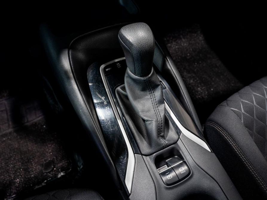 Toyota Allion III Чита  - изображение 14
