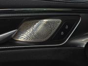 Haval Jolion I Рестайлинг Таганрог  - изображение 36
