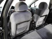 Peugeot 407 Ростов-на-Дону  - изображение 25