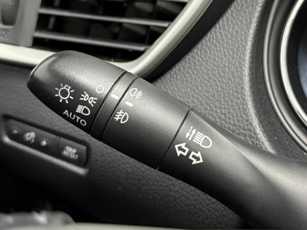 Nissan Qashqai II с пробегом 2017 года, цена 1 695 000 рублей, 145375 км, внедорожник, Автокод Объявления
