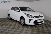 Kia Rio IV Нижний Новгород  - изображение 23