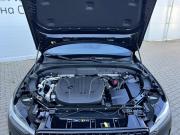 Volvo XC60 II Рестайлинг 2 Санкт-Петербург  - изображение 34