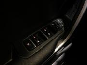 Kia Ceed III Рестайлинг Челябинск  - изображение 23