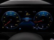 Mercedes-Benz E-Класс V (W213 S213 C238) Рестайлинг Санкт-Петербург  - изображение 60