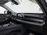 Chery Tiggo 7 Pro Max I Рестайлинг Новороссийск  - изображение 52
