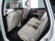 Dodge Journey I Рестайлинг Воронеж  - изображение 32