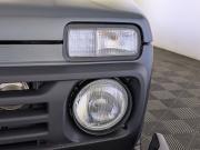 Lada (ВАЗ) Niva Legend Москва  - изображение 40