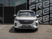 Haval M6 II Краснодар  - изображение 23