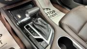 Changan CS35 Plus I Киров  - изображение 29
