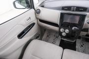 Nissan Dayz I Рестайлинг Красноярск  - изображение 27