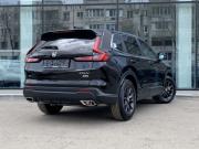 Honda CR-V VI Самара  - изображение 22