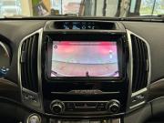 Haval H9 I Рестайлинг Санкт-Петербург  - изображение 51