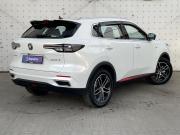 Changan UNI-S I Тамбов  - изображение 24