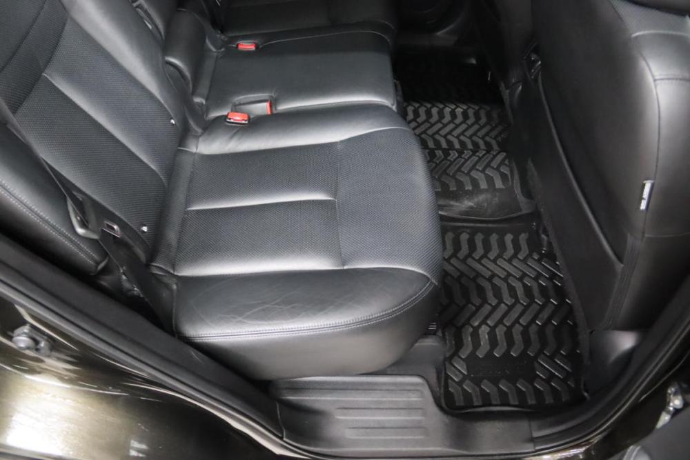 Nissan X-Trail III Сургут  - изображение 13