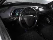 Lada (ВАЗ) 2114 Минеральные Воды  - изображение 18
