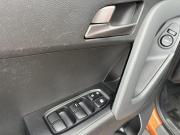 Hyundai Creta I Москва  - изображение 44