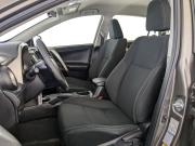 Toyota RAV4 IV (XA40) Москва  - изображение 49