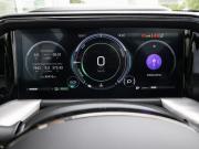 GAC GS8 II Москва  - изображение 50