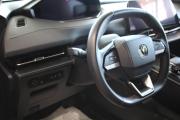 Changan CS55 Plus II Москва  - изображение 36