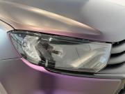 Lada (ВАЗ) Granta I Рестайлинг Волжский  - изображение 34