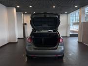 Chevrolet Lacetti I Чебоксары  - изображение 70