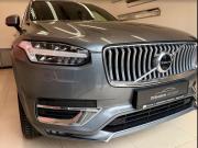 Volvo XC90 II Архангельск  - изображение 21