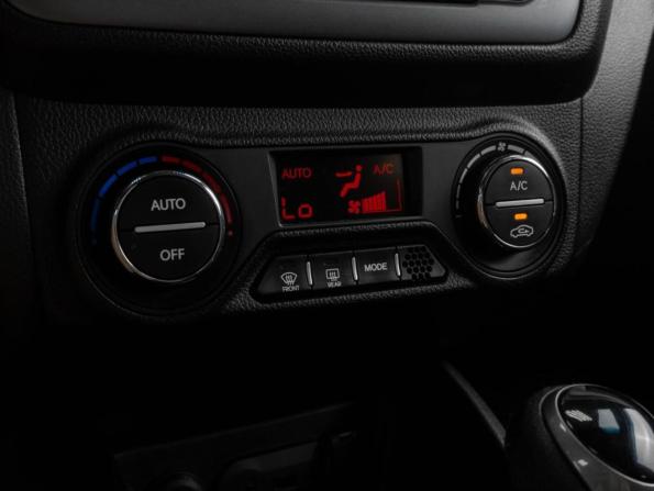 Kia Rio III с пробегом 2012 года, цена 929 000 рублей, 218576 км, седан, Автокод Объявления
