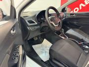 Hyundai Solaris II Новочеркасск  - изображение 27