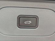 Geely Galaxy L7 Москва  - изображение 49