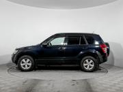 Suzuki Grand Vitara II Рестайлинг Санкт-Петербург  - изображение 25