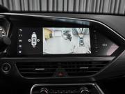 Geely Tugella I Рестайлинг Ставрополь  - изображение 40