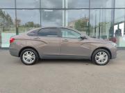 Lada (ВАЗ) Vesta I Ижевск  - изображение 31