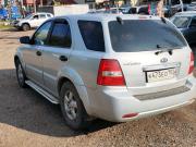 Kia Sorento I Рестайлинг Стерлитамак  - изображение 18