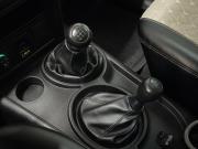 Chevrolet Niva I Рестайлинг Набережные Челны  - изображение 38