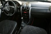 Lada (ВАЗ) Largus I Сыктывкар  - изображение 34