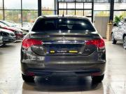 Citroen C4 II Оренбург  - изображение 29